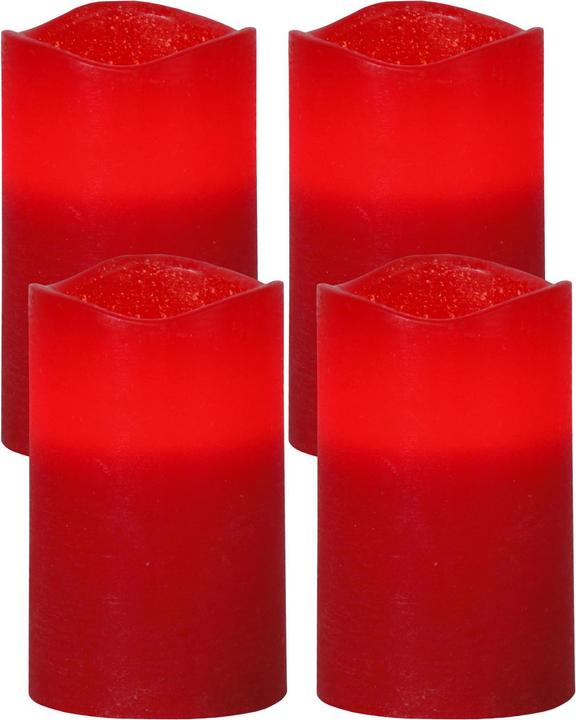 Produktbild Star Trading Pillar May (4 x)