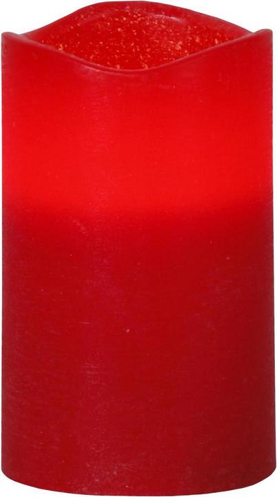 Produktbild Star Trading Pillar May (4 x)