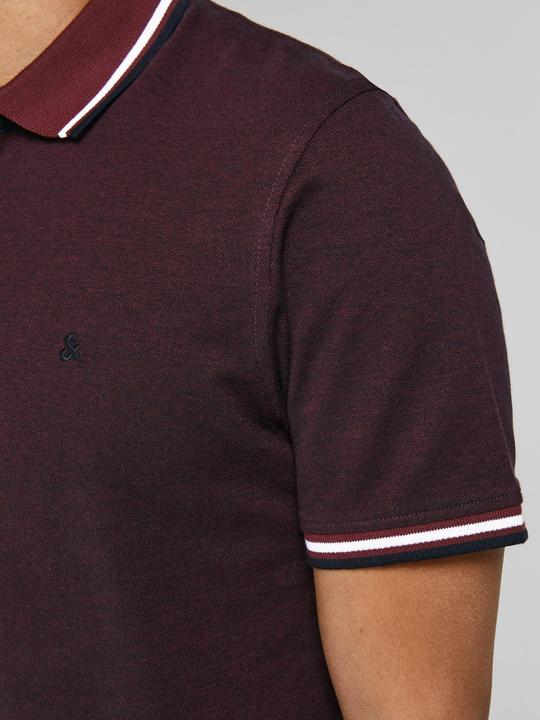 Actual product image Jack & Jones Paulos (S)
