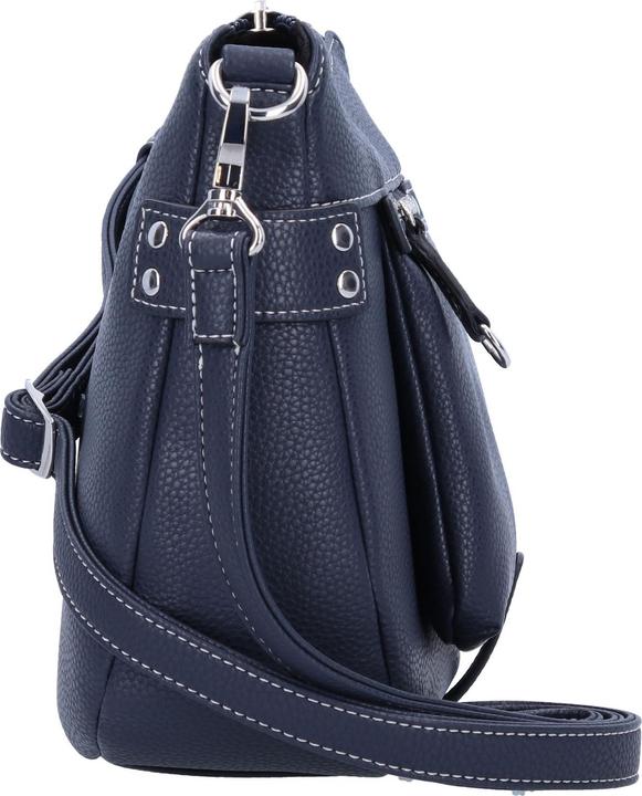 Immagine prodotto Picard Borsa a tracolla Loire