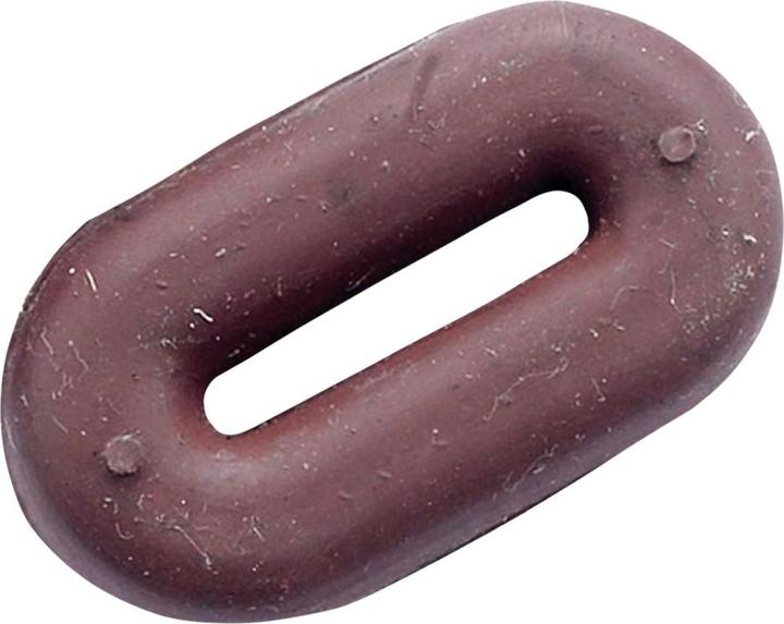 Produktbild Hy Martingal Stopper