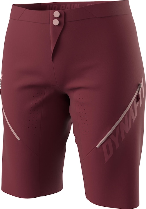Burgundy, 6370