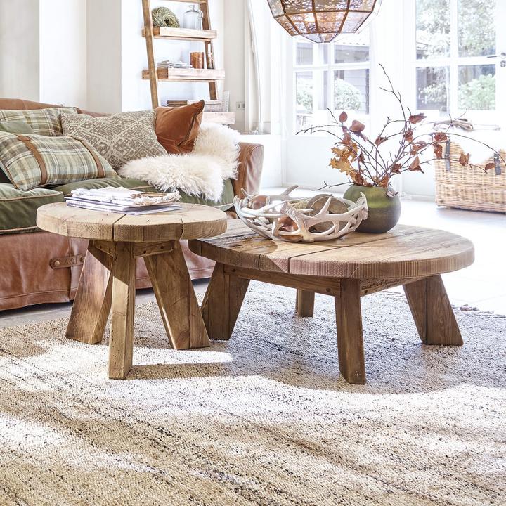 Image du produit Loberon Oteley