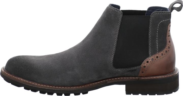 Actual product image Josef Seibel 24750-TE16 (39)