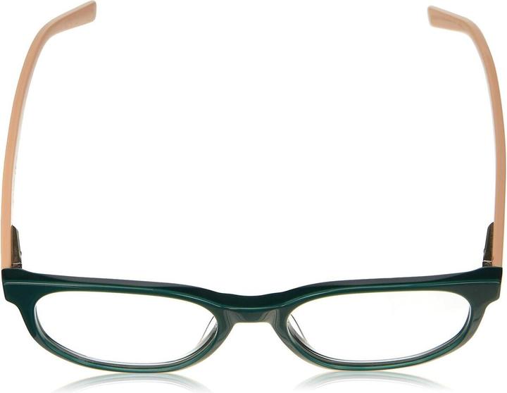 Image du produit Missoni Lunettes de soleil 24 Iwb/18 Vert Rose