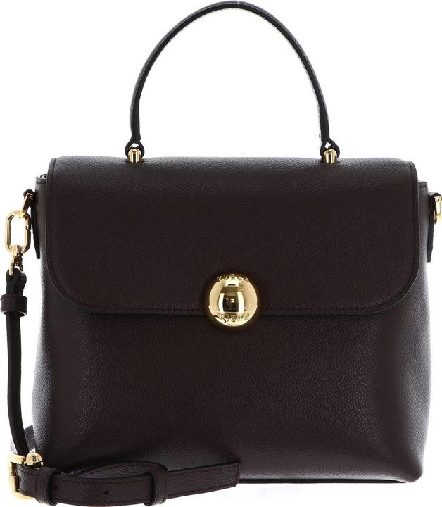 Immagine prodotto Furla Vitello Night Moonlight Top Handle Bag