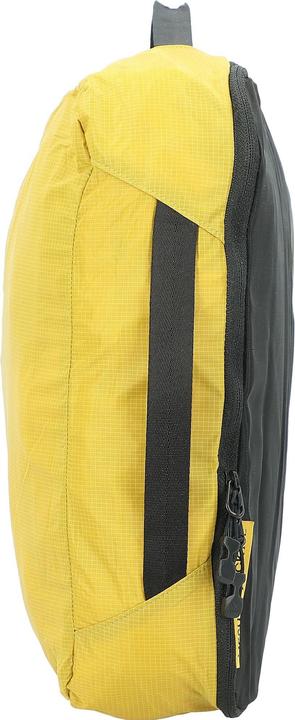 Image du produit Deuter Pack Zip 10