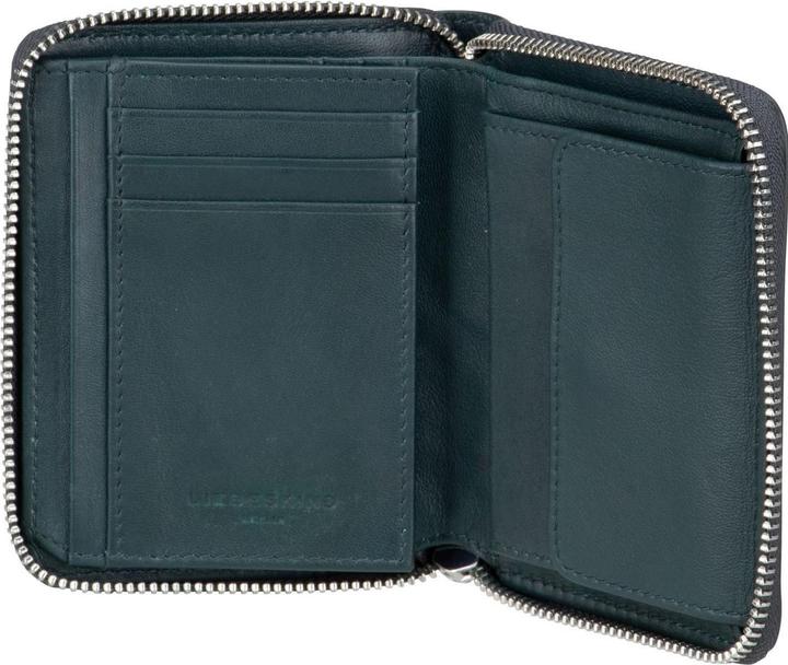 Actual product image Liebeskind Berlin Geldbörse Conny M