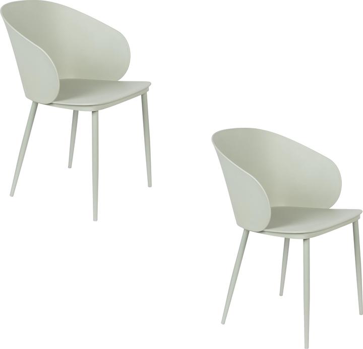 Actual product image White Label Living Gigi All