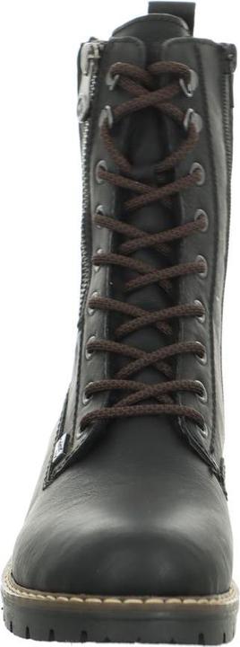 Image du produit Rieker Y9151 (38)