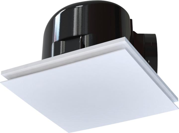 Produktbild Vents HBF 250 T SQUARE