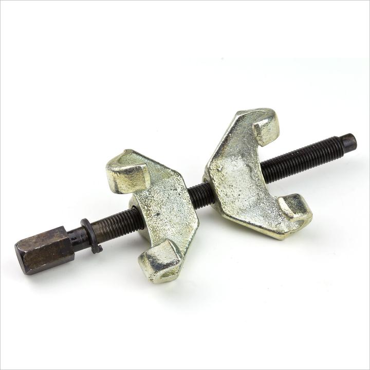 Produktbild Dema Federspanner 240 mm