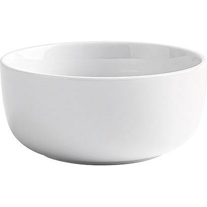 Kahla Juvaa Schüssel, Schüssel + Schale, Weiss