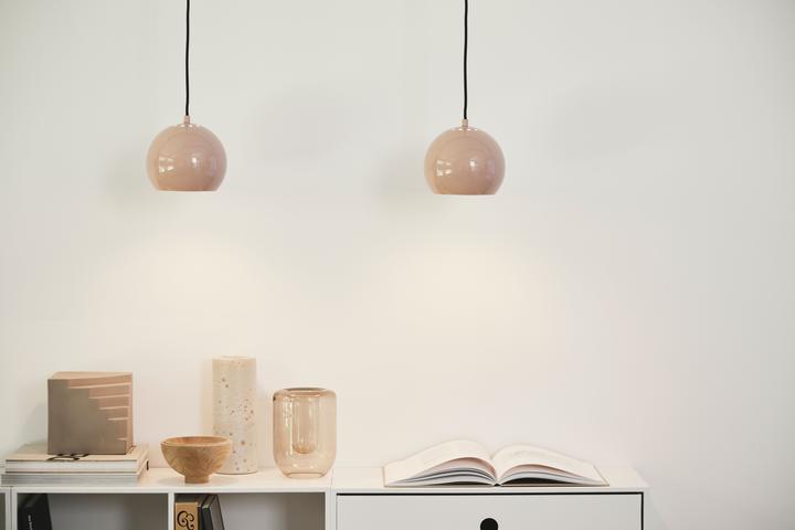 Image du produit Frandsen Ballon (E27)