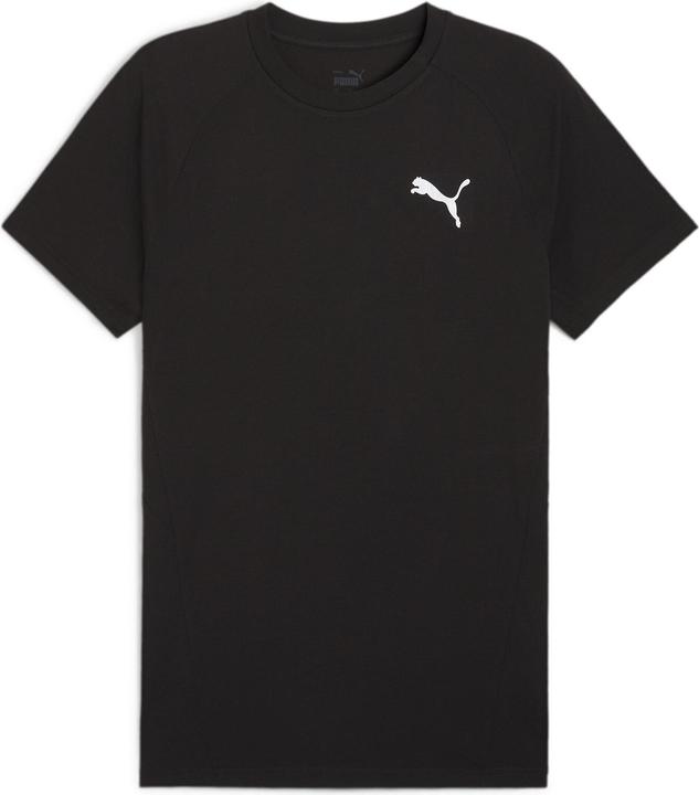Produktbild Puma EVOSTRIPE Tee (M)