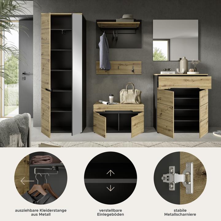 Image du produit Xonox Home Canu