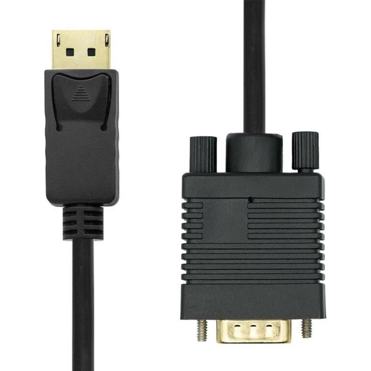 Thumbnail - ProXtend LC-LC UPC Duplex OM4 Multimode Fibre Cabl (3 m), Netzwerkkabel
