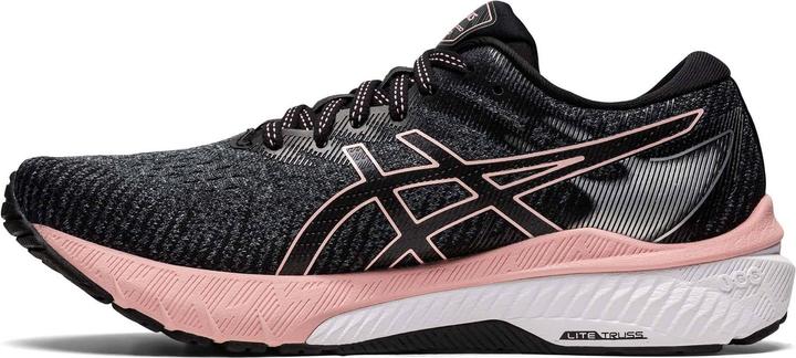 Produktbild ASICS Performance Gt-2000 10 (37)