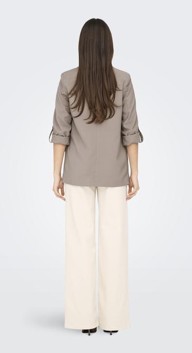 Immagine prodotto Only ONLARIS Blazer Blazer (40)