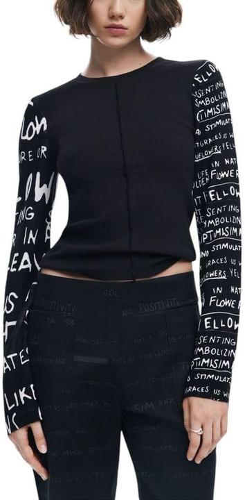Produktbild Desigual Vite da Vino (XL)