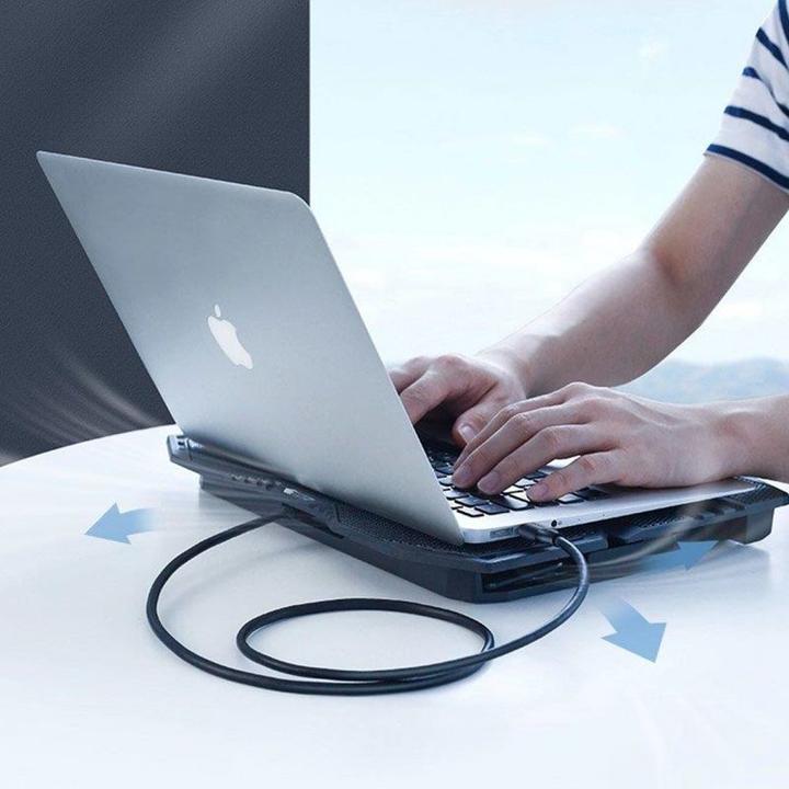 Productafbeelding Ugreen USB-A 3.0 naar USB-A 3.0 kabel (2 m, USB 3.0)