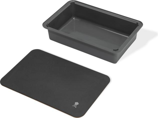 Image du produit Weber Works