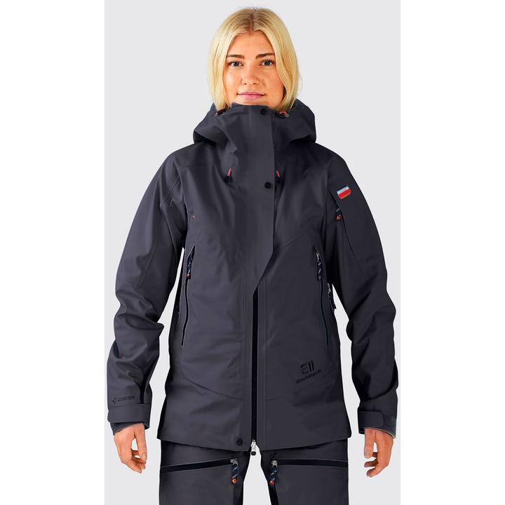 Immagine prodotto Elevenate Puro (M)