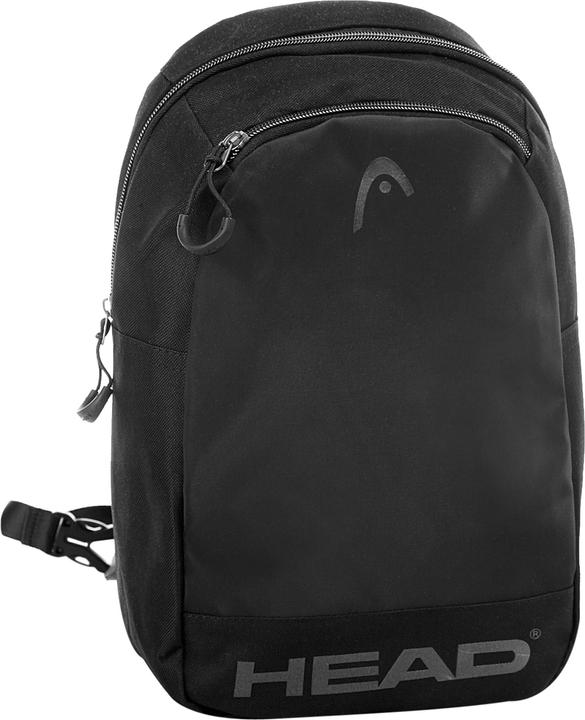 Produktbild Head Crossover Bag START