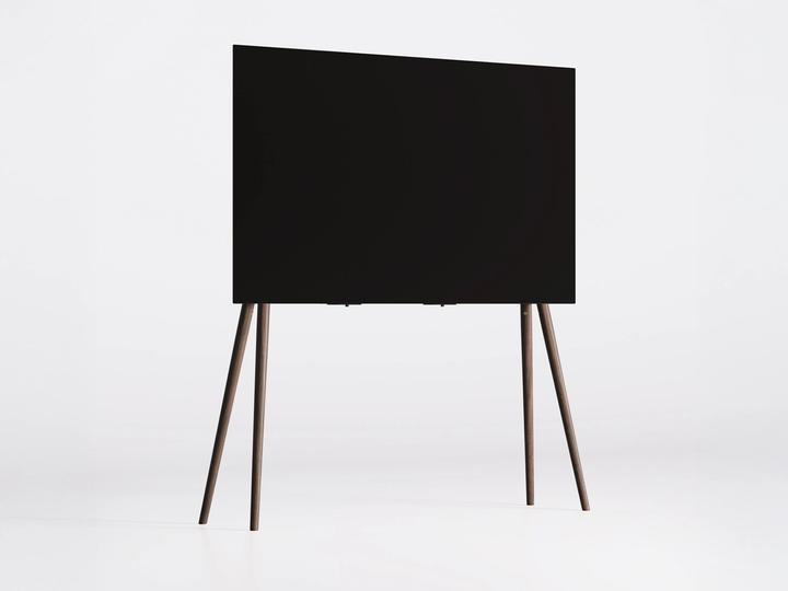 Image du produit JALG Minimalist TV-Stand (42" - 55")