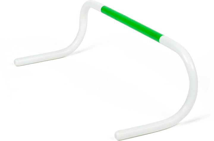 Image du produit Sport-Thieme Set de mini-haies Return (3000 g)