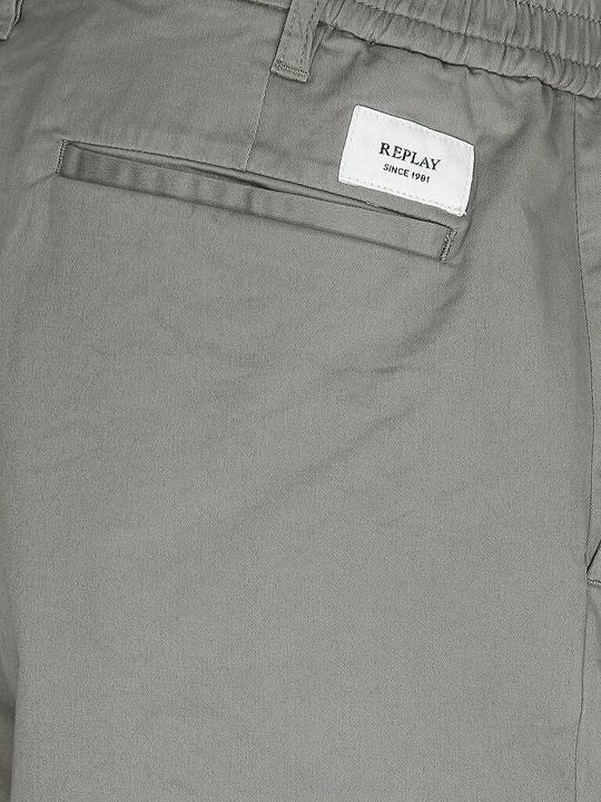 Image du produit Replay M9988B84999 (31)