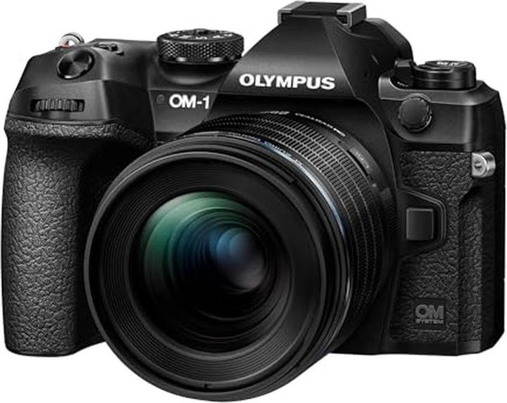 Immagine prodotto Olympus ED 25mm f/1,2 Pro (Micro Four Thirds, Micro Four Thirds)