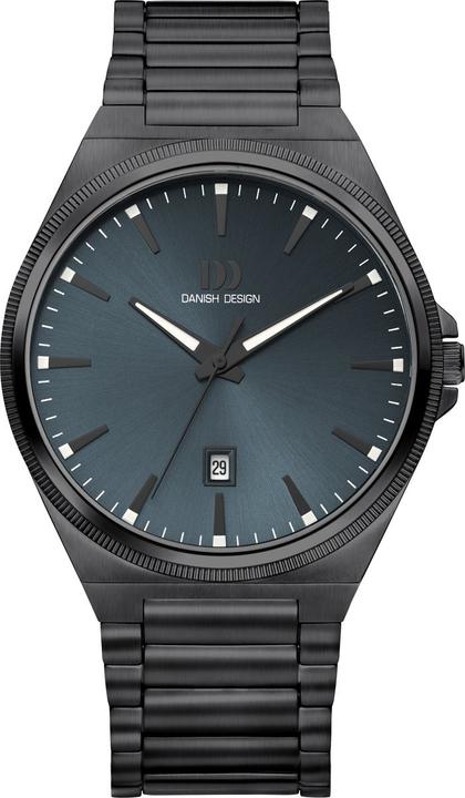 Produktbild Danish Design Dkx Pro (40 mm)