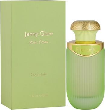 Actual product image Jenny Glow Bellis Collection Enchante Eau De Parfum 100ml (Eau de parfum, 100 ml)