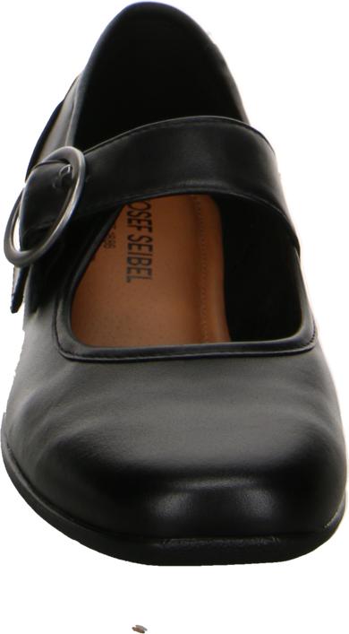 Image du produit Josef Seibel 74818-133 (44)