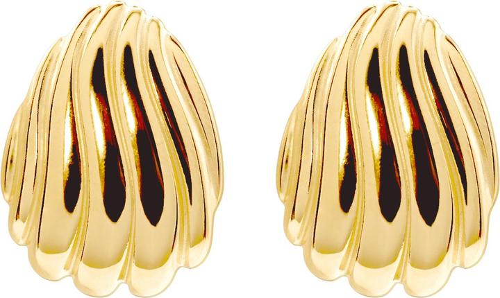 Produktbild Heideman Nola goldfarben (Edelstahl)