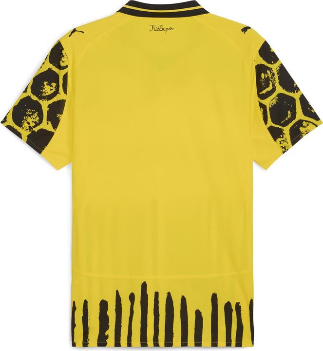 Immagine prodotto Puma KidSuper BVB Jersey Authentic (M)