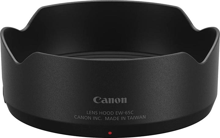 Immagine prodotto Canon EW-65C Visiera solare