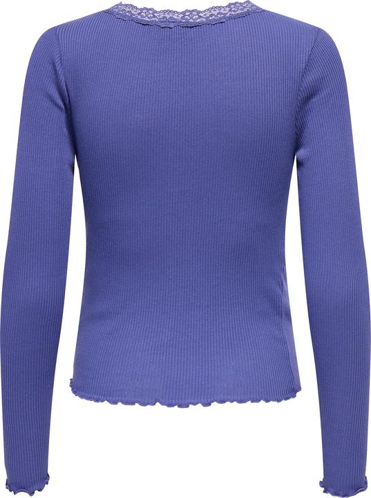 Immagine prodotto Only Maternity OLMXENA Top Top (XL)