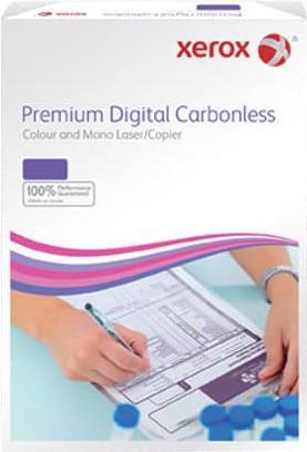 Immagine prodotto Xerox Premium digitale autocopiante (80 g/m², 501 x, A4)