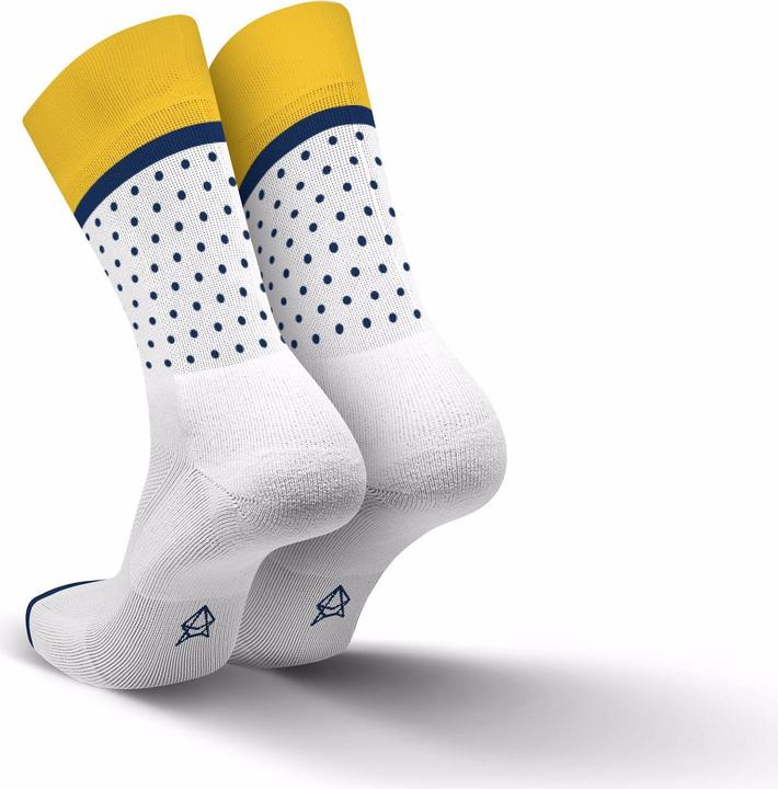 Immagine prodotto Incylence Corsa classica (43 - 46)