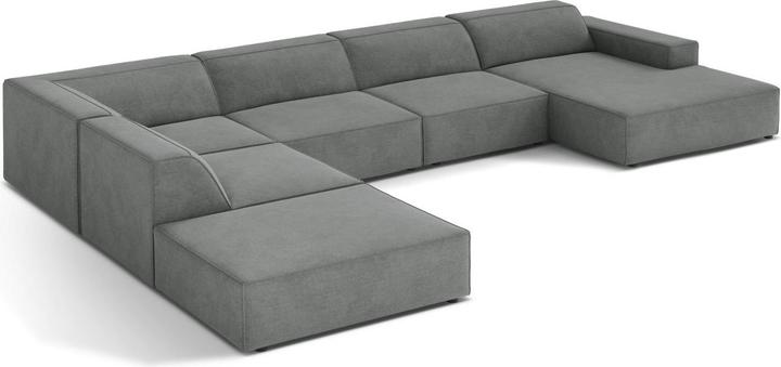 Produktbild Micadoni Jodie (Ecksofa)