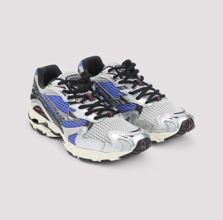 Produktbild Mizuno S.L. Wave Rider 10 (44.5)