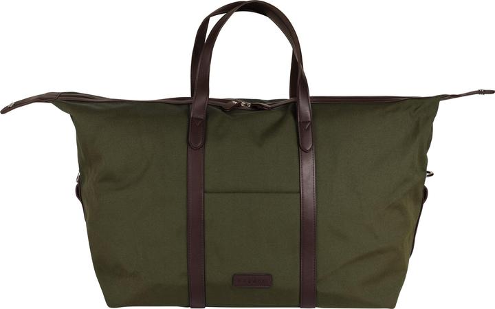 Immagine prodotto Bugatti Maro Weekender Reisetasche 48 cm (36 l)