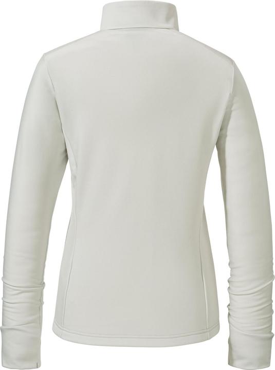 Produktbild Schöffel Hybrid Jk Style Trift WMS (44)