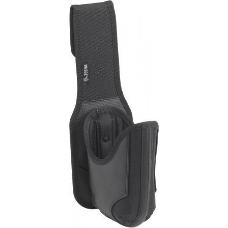 Zebra SG-TC8X-QDHLST-01 (SG-TC8X-QDHLST-01)