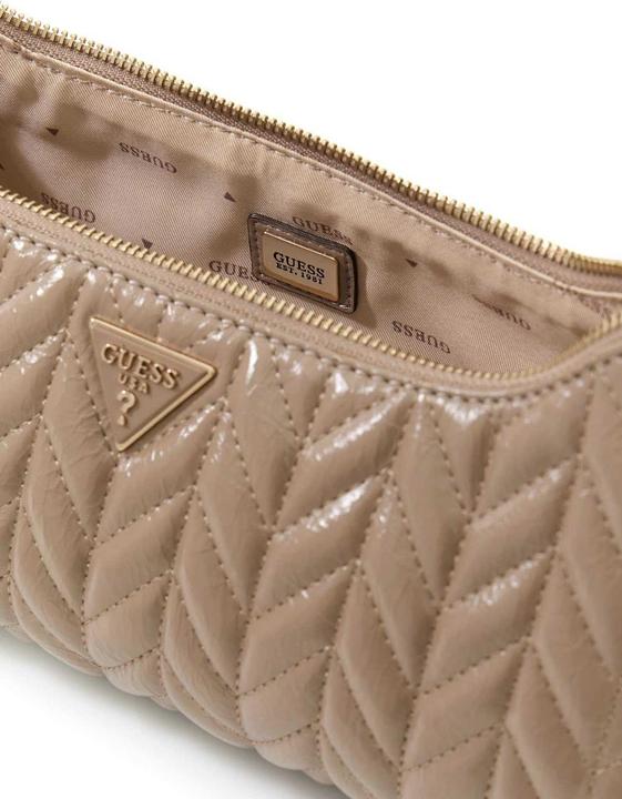 Immagine prodotto Guess Cheryl Shoulder Bag