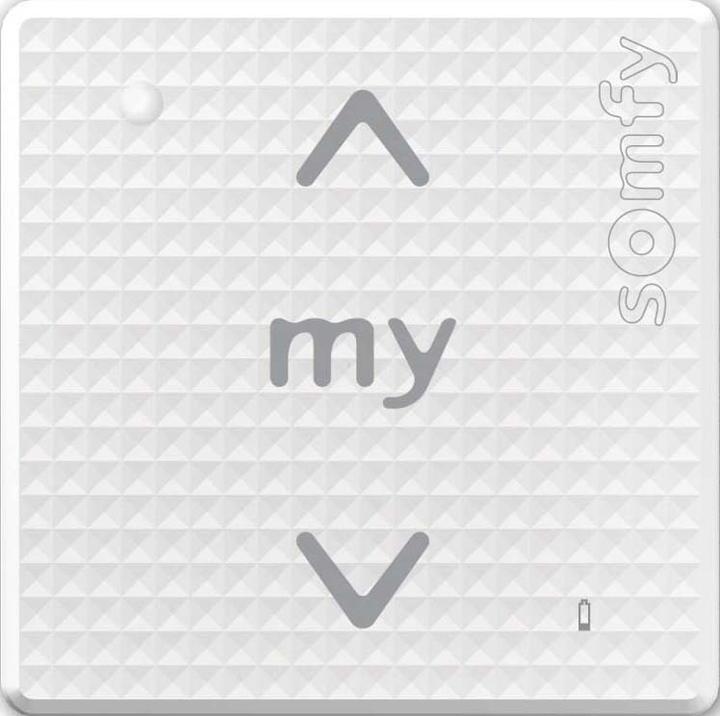 Produktbild somfy Funkwandsender (Handsender)