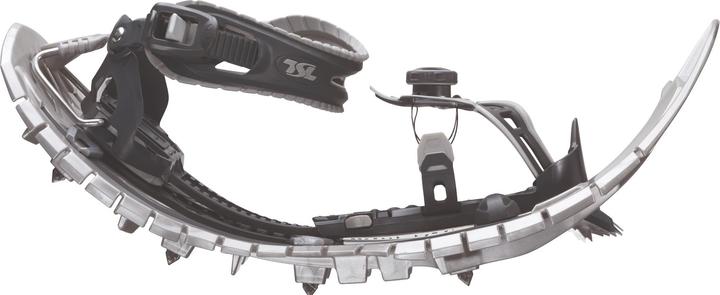 Immagine prodotto Tsl Symbioz Originale (27.17")