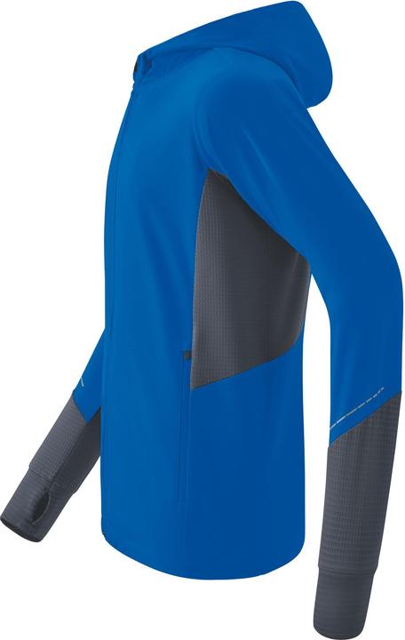 Produktbild Erima Racing Runningjacke (164)